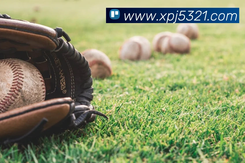 新葡京娱乐场发展历程